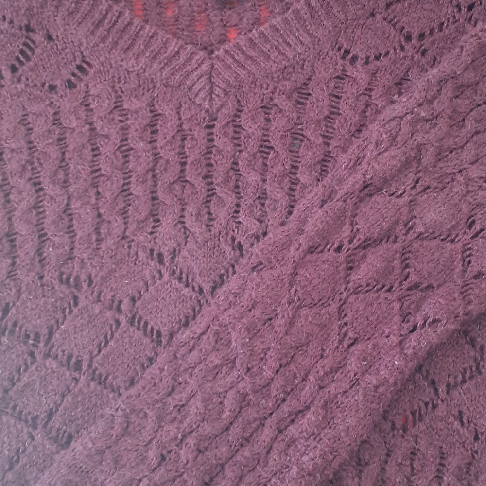 Sweaters - Picture 7 of 7